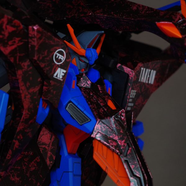 HGUC ペーネロペー