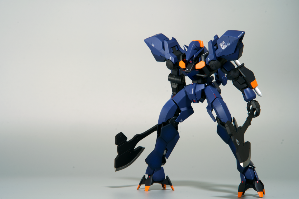 グレイズアイン -Ultramarine-–2枚目/制作者：incident_t_k