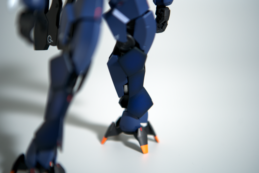 グレイズアイン -Ultramarine-–3枚目/制作者：incident_t_k