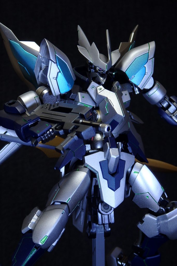 最後までご覧いただきありがとうございました!^^
もしよろしければいいね(gandam-hand2)やコメントなどよろしくお願いします(iori_sei)過去作へのいいねやコメントなどもお待ちしています!(happy)
それでは、また次回作にてお会いいたしましょう^^