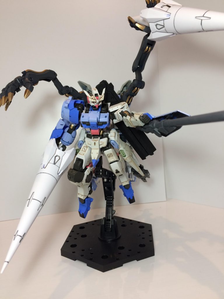 以上です!
ご覧いただきまして、ありがとうございました!