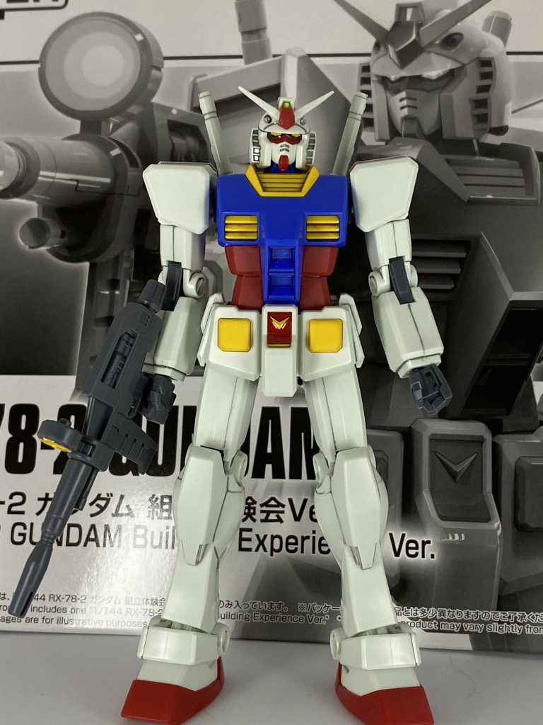 メンバー作2