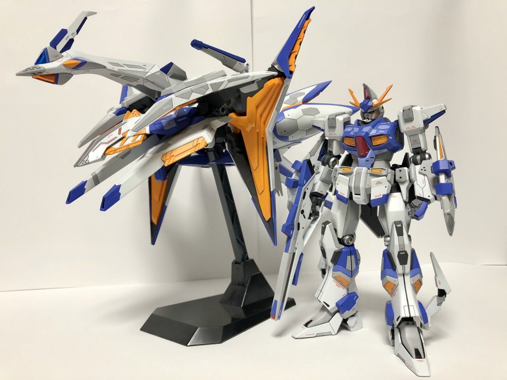 ペーネロペー–2枚目/制作者：あすなろ