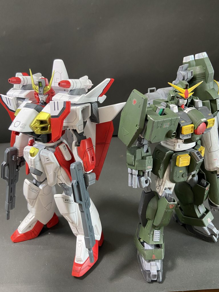 閲覧ありがとうございました。次はレオパルドをUPしたいと思いますので引き続き見に来て下さると嬉しいです！