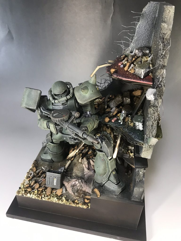 要撃2–4枚目/制作者：matever1.5 まてや