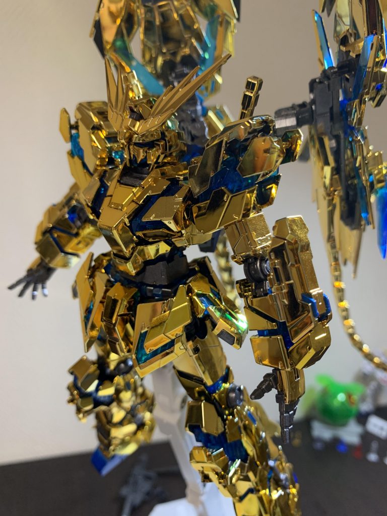 我が家の御本尊–3枚目/制作者：rinan