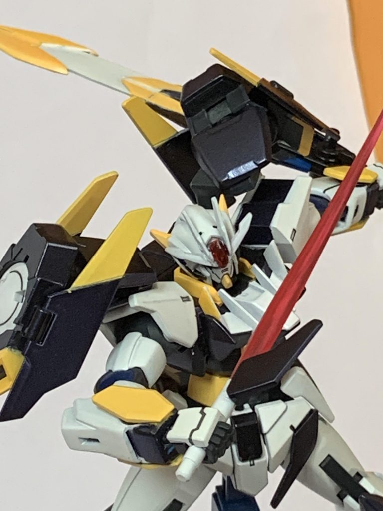 やっぱ専用機は誰がなんと言おうと自分の中では1番ですね〜