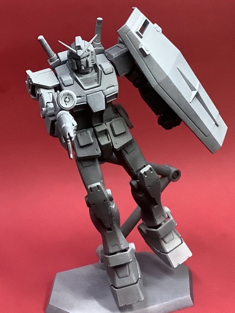 サフ吹き
ベースはfigma用のものを使いました