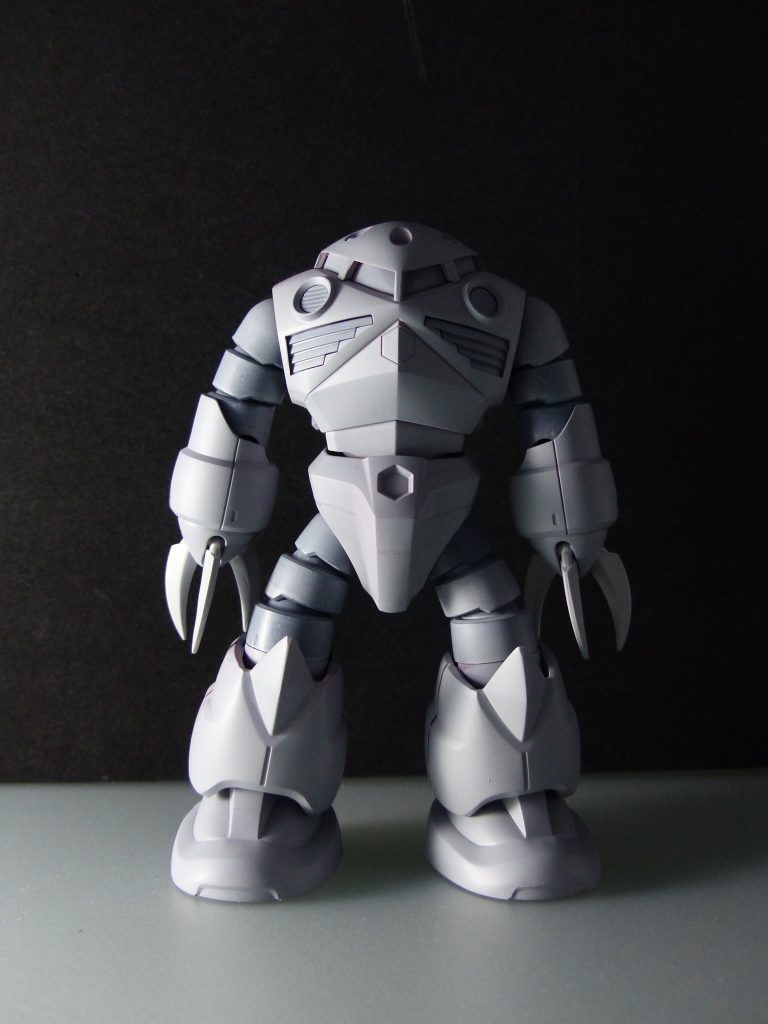 サフはサブでなんかかっこよく見えて好きです