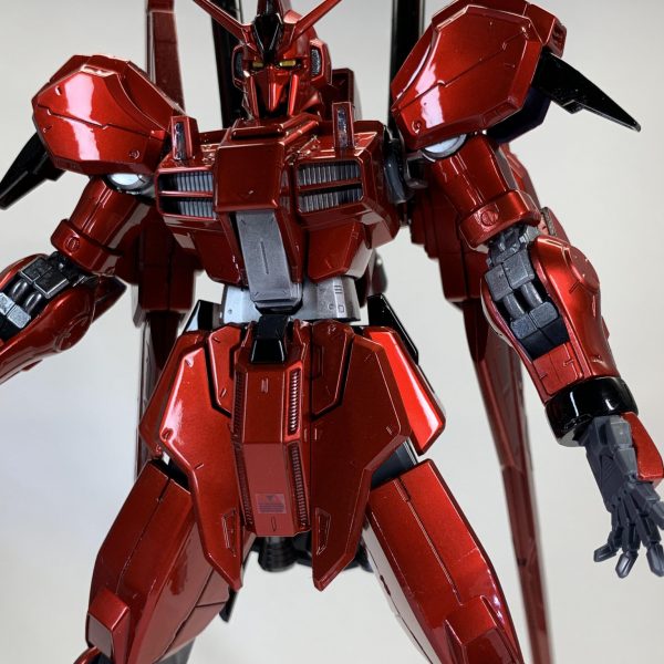 キャンディーマークXIII