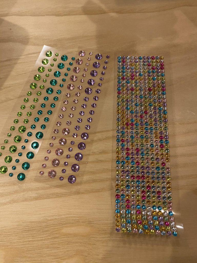 イフリート改[グフカスタムカラー]–5枚目/制作者：@Ruka69batoope2