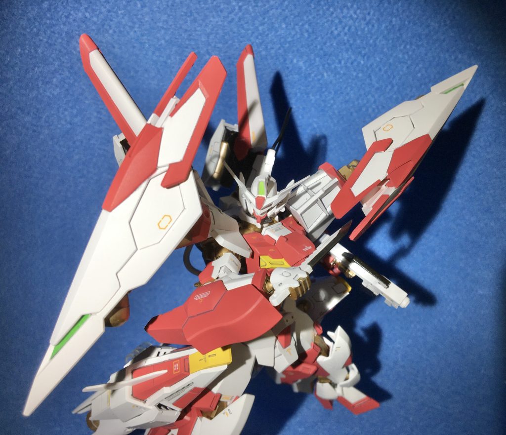 【超振動ナイフ