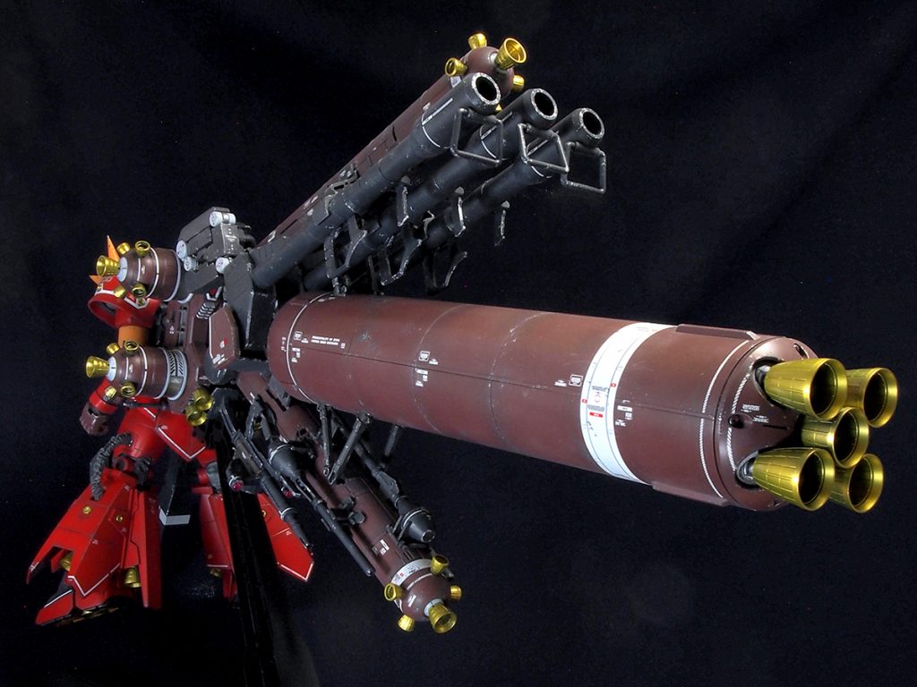 背面がほぼ本体のようです。