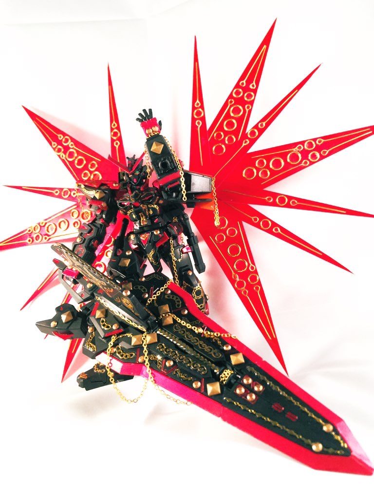 まずは白背景で！