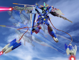 改造のガンプラ作品一覧 77ページ目 Gunsta ガンスタ