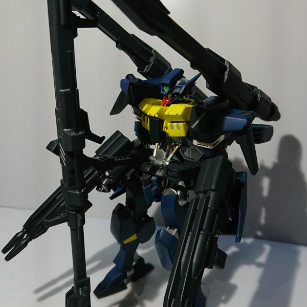 空山竜司リスペクト