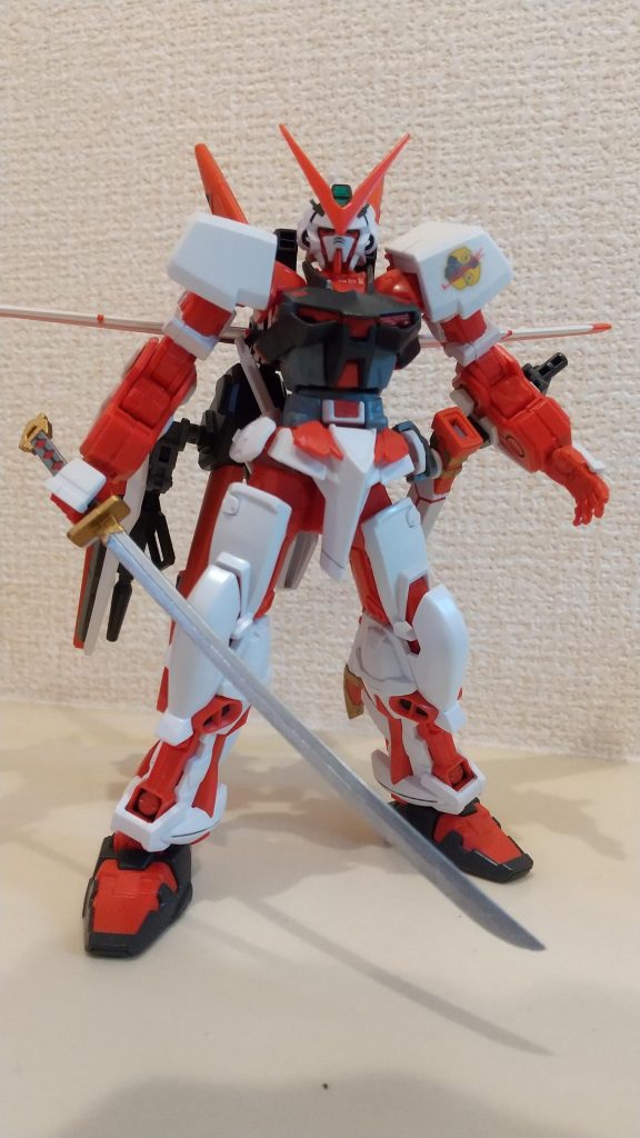 写真撮るの難しい(笑)