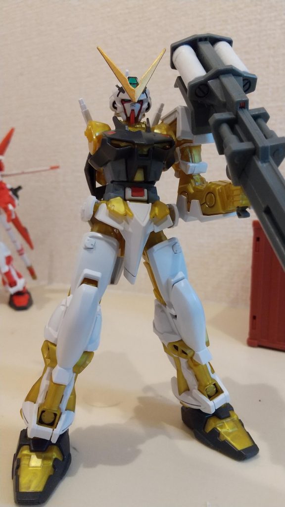 特に書くこと無さすぎてwww