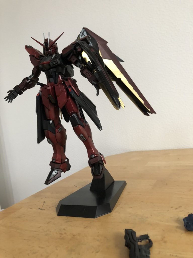 また出直します。