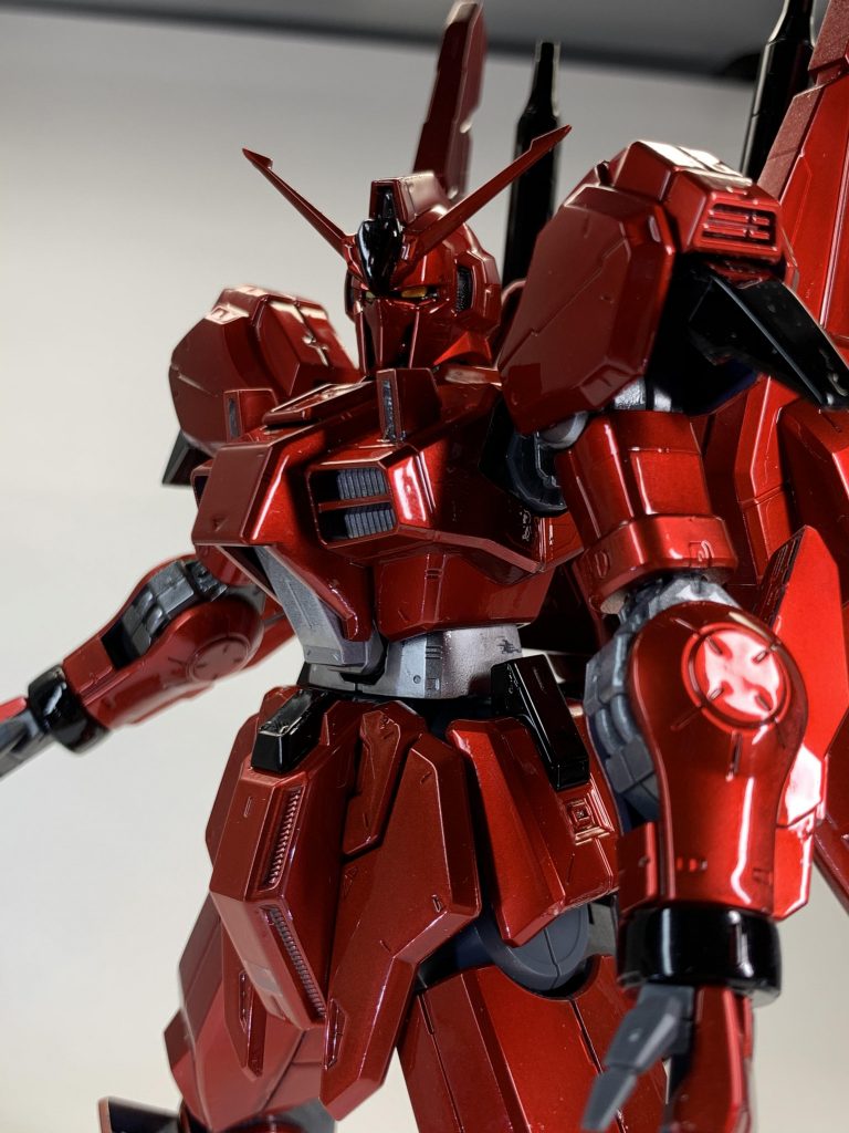 キャンディーマークXIII–2枚目/制作者：@hSIXu9vRf2CHazb