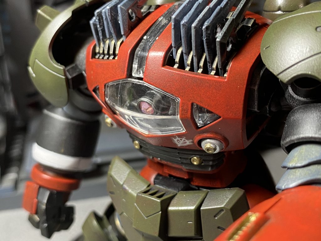 キコクタン(鬼哭灘)は中国の伝承にある海坊主。