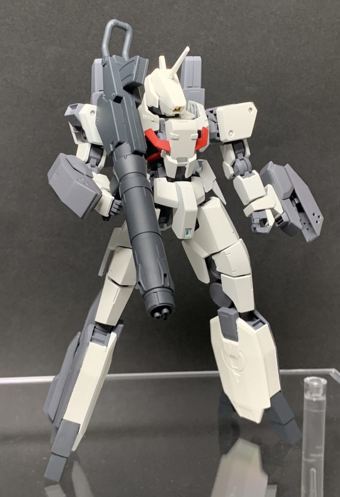 グレイズ ヴァルキリー / GRAZE Valkyrie–6枚目/制作者：天野 J@CK