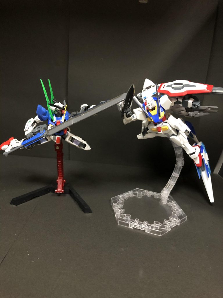 ご覧頂きありがとうございました!