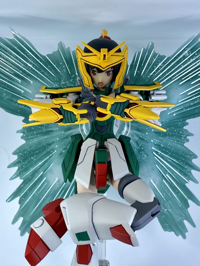 最後までご覧いただき、ありがとうございました