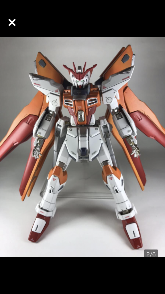 ラクス・クライン　ストライクフリーダムガンダム　XX2枚セット 機動戦士ガンダムSEED FREEDOM】S.H.フィギュアーツ『ラクス