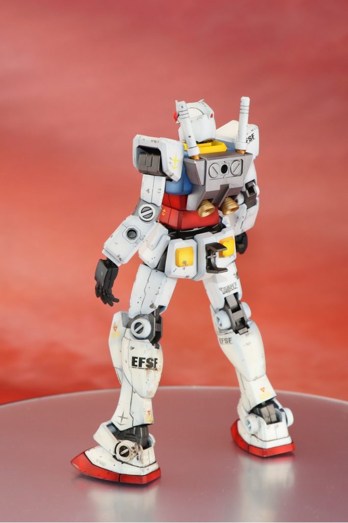 エイトフォールドに展示しておりますので是非ご検討ください