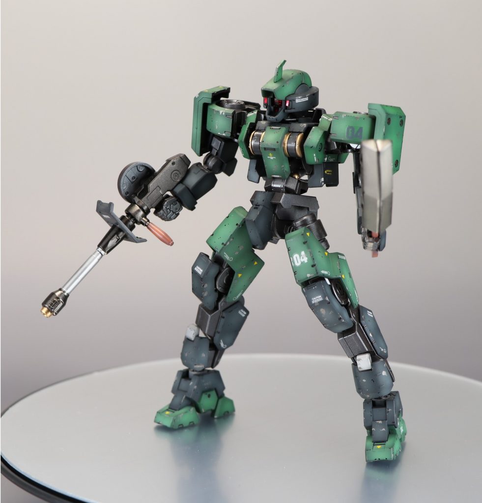 動画も始めましたのでよろしければ登録して下さいね