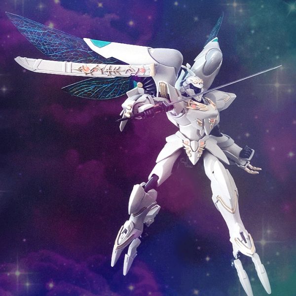 サーバンダイン(仮)