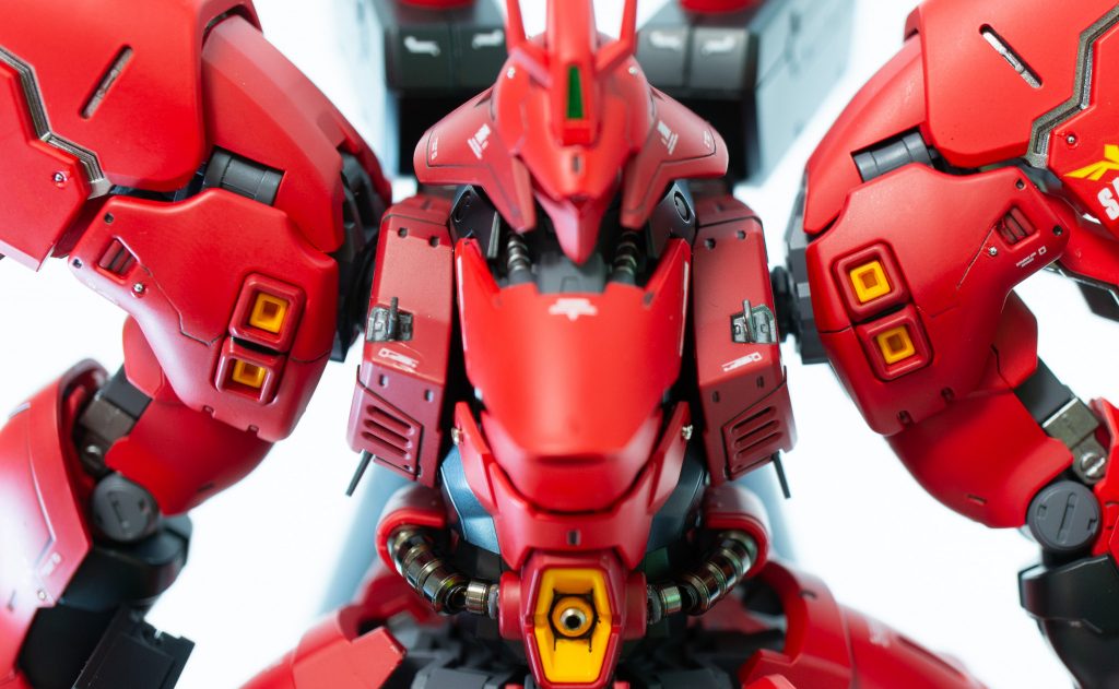 動力パイプの加工がかなり難航しました…