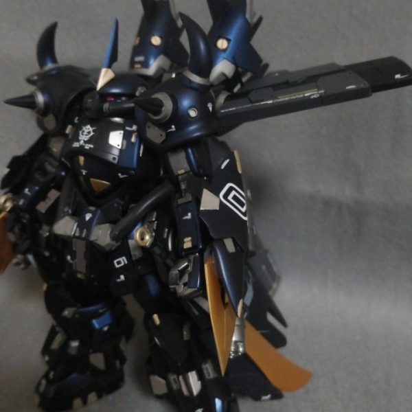 ファントムクロウ01