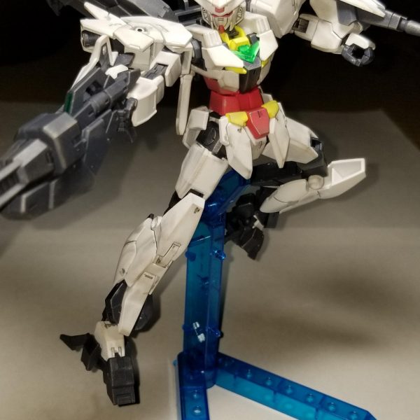 ジュピターヴガンダム