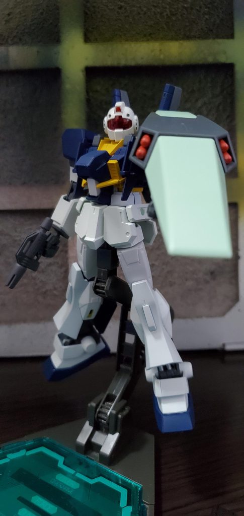 ミキシブルジム–4枚目/制作者：N.T