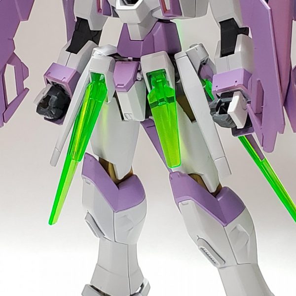 サイレンスウィンド