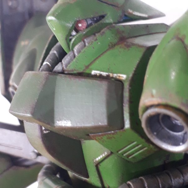 ヤクト・ドーガ