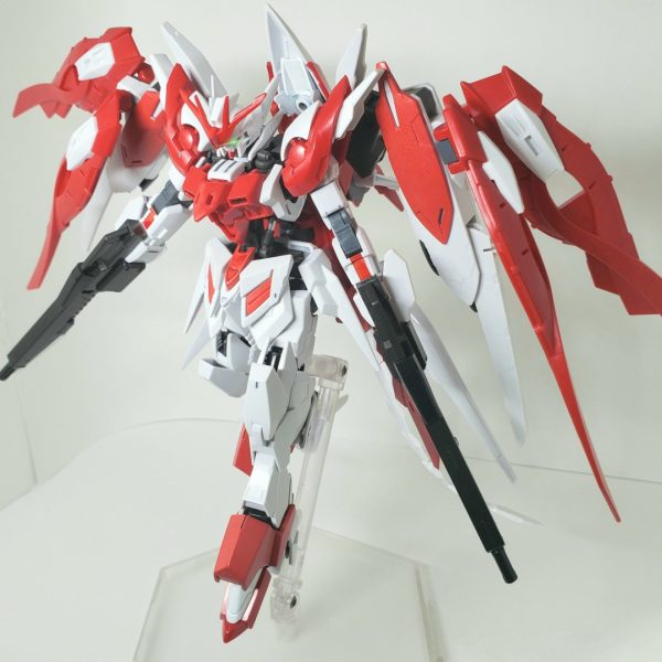 ガンダムフェネクス