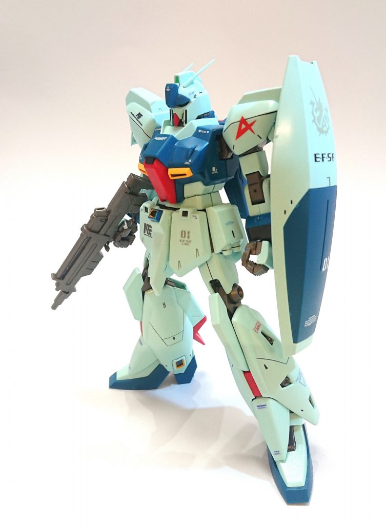 リ・ガズィ–3枚目/制作者：ちゃいぽ