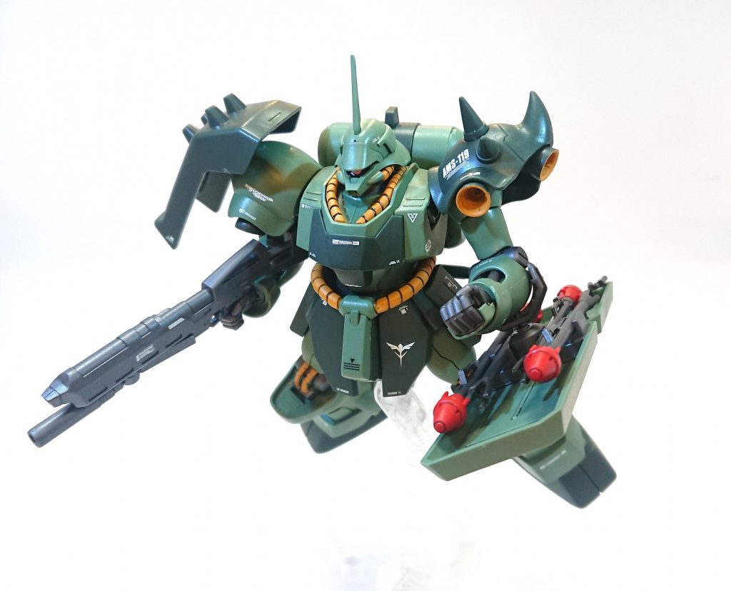 最後までご覧いただきありがとうございます。