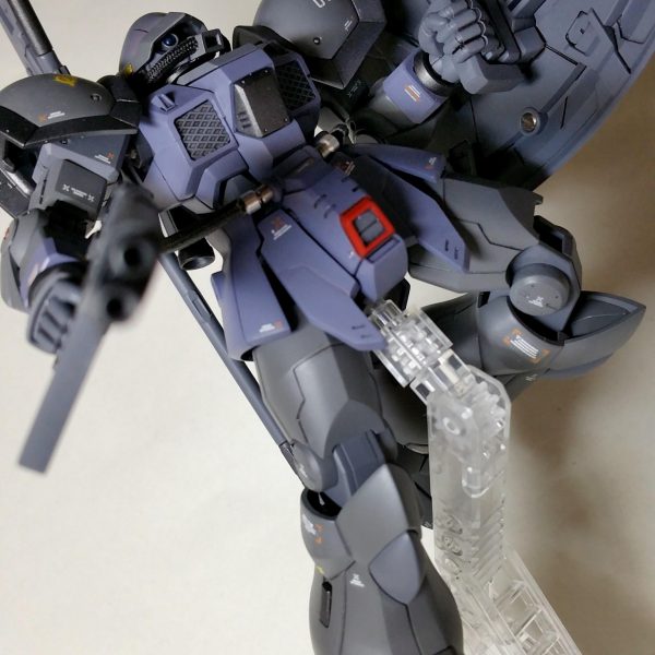 イフリート=ワンシーズ