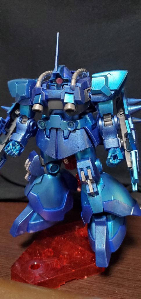 やはりまだまだムラがありますね