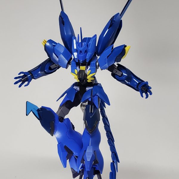 ノヴァース(NovaEarth )