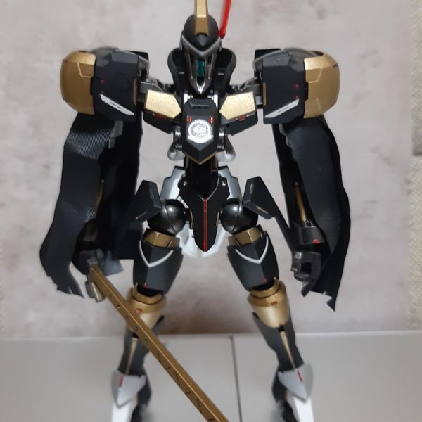 ヴァルトライテ·ナーハフォルガー