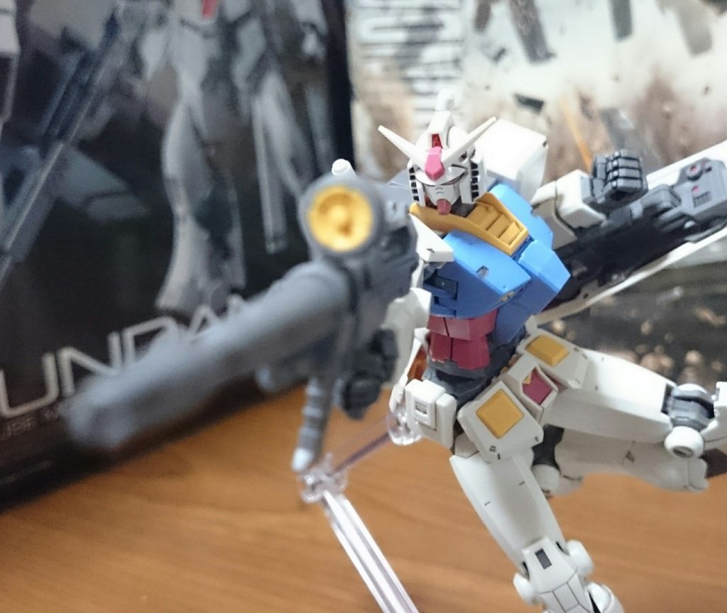 どの回かは忘れたけどすごくかっこよかった作画のシーン！