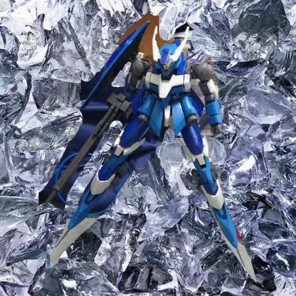 EB-08Rt レギンレイズ=ギア