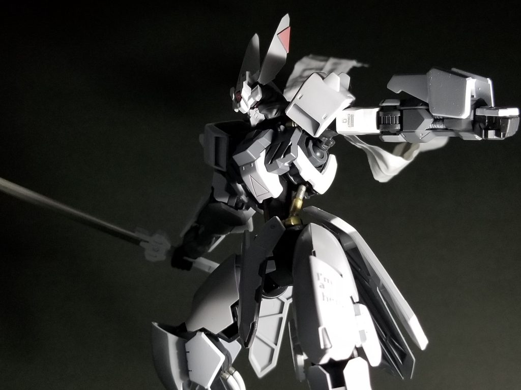 個人的ベストショット