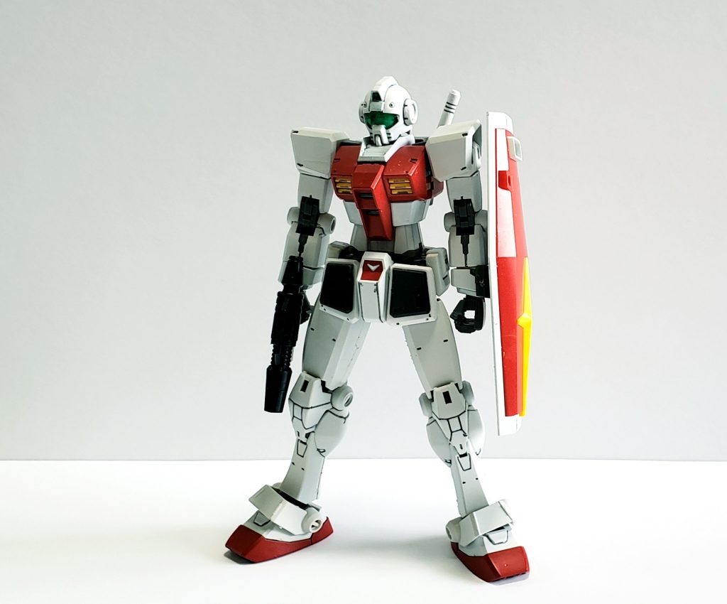 ビヨンドグローバル　GM