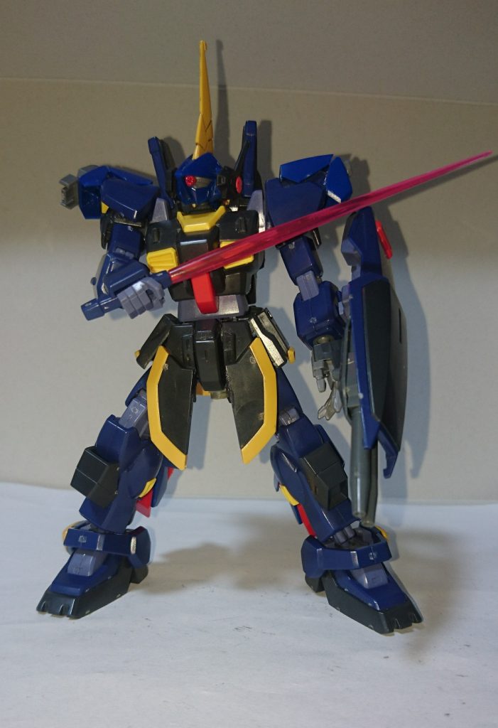 以上です。
見てくださってありがとうございます。